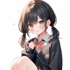 rihiiyu