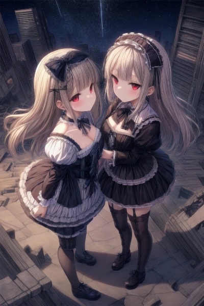 No.21