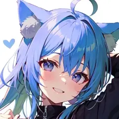 tebuku