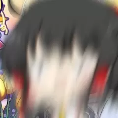 プロセカ太郎