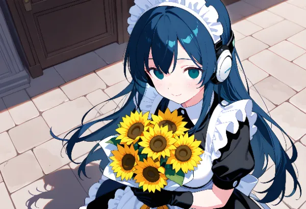 【父の日】パパのお世話はお任せ下さい