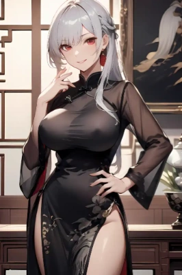 いらっしゃいませ