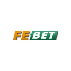 FEBET
