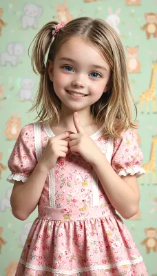 動物壁紙のサムネイル