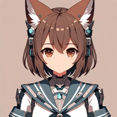 ろぼ