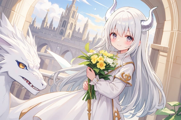 ４月１週　プラティナちゃんまとめ