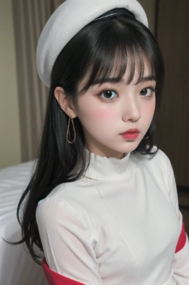 white_027