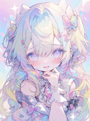 the magic of dreams