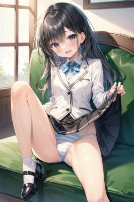 140