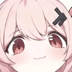 ジオン