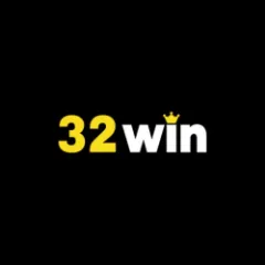 32win101com