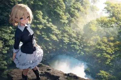 とばねの？