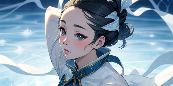 氷上の支配者（overlord・tycoon）