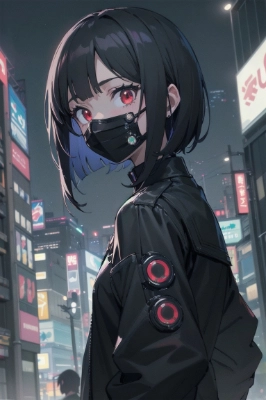 ？