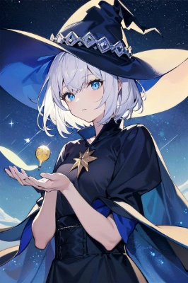 🩵