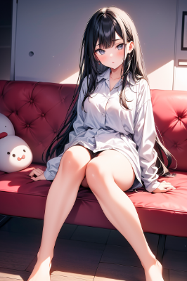 働きたくない。