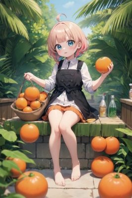 91
