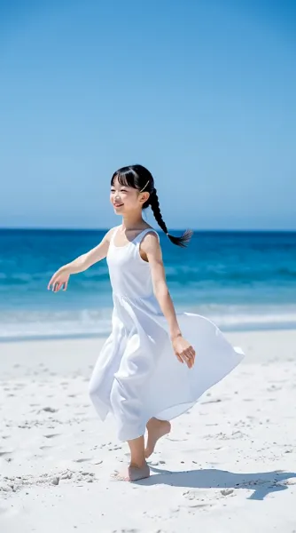 グラン・ジュテ