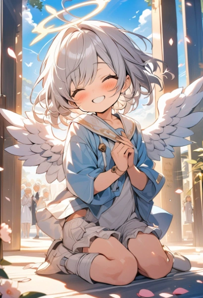 今日の200枚使い切っちゃいました〜