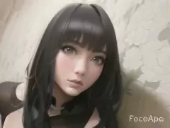 クマタャ