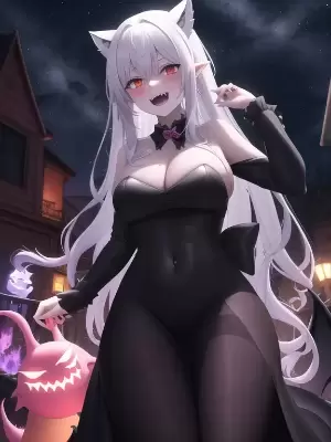 726