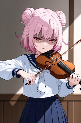 鈴ノ宮愛莉珠