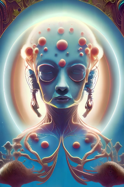 問１０の答え　Answer to Question １０