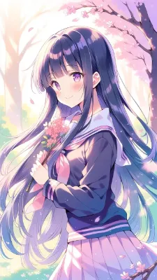 春