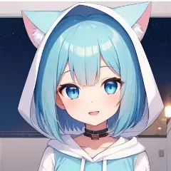 ぴーなっつ