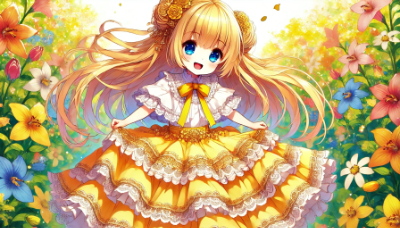 次期モデル用画像131