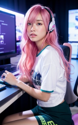 8月17日
