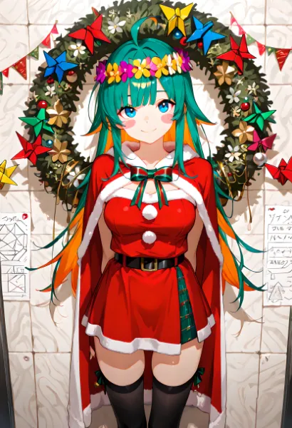 ぴくたーちゃん