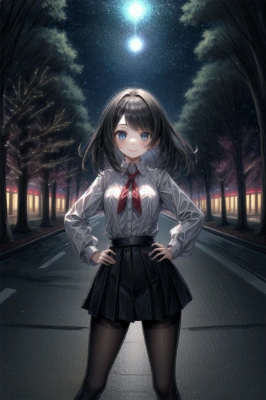 はやくっ！写して。！