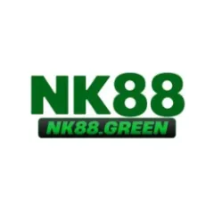 NK88 Nhà cái 