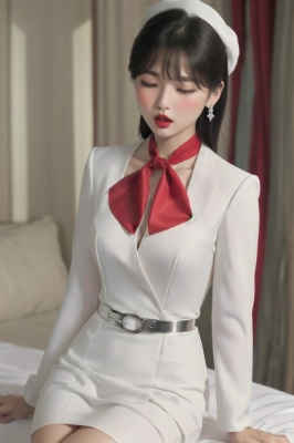 white_020