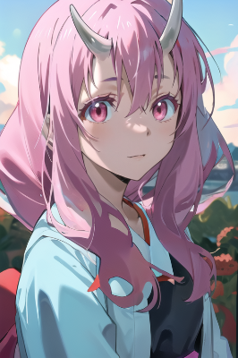 シュナのサムネイル