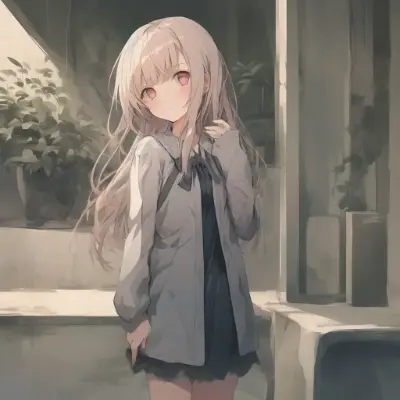 - 13 -