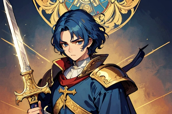 スターロード・マルス＠FR