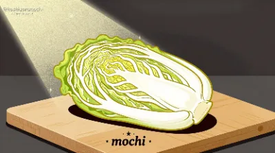 主役に変わる瞬間