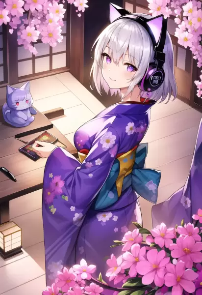 うちの花嫁