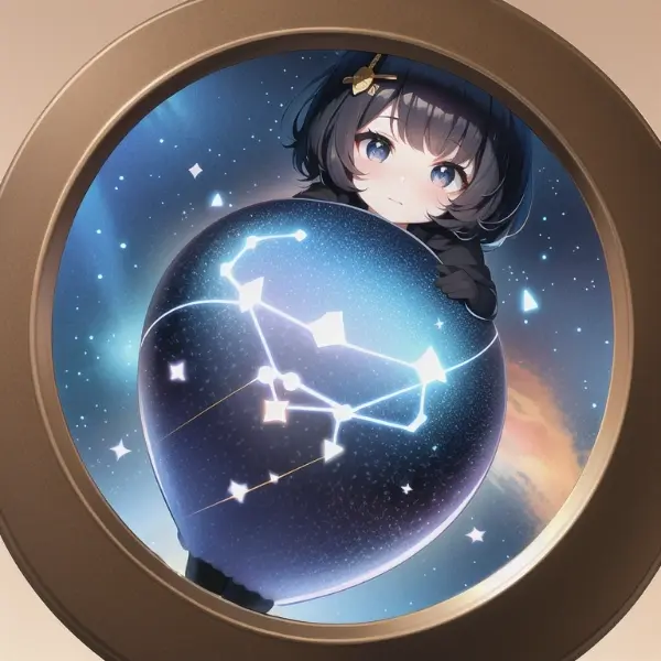 「セイザアゲル、ナカニイレロ」