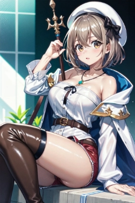 てすと