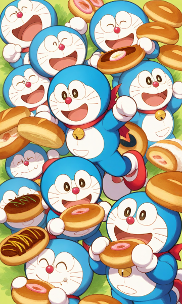 今日のお題チャレンジは撃沈しました