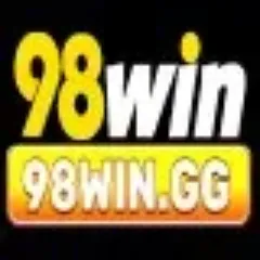 98wingg1