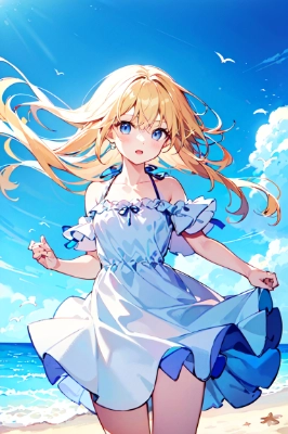 風