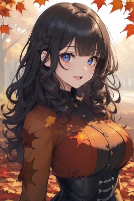 紅葉