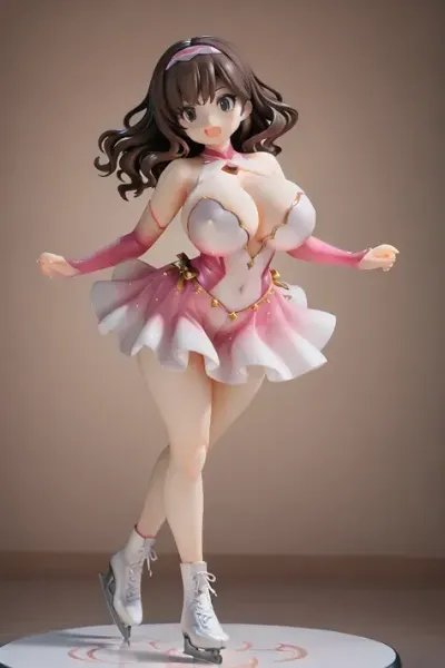 figure of figure　PART5