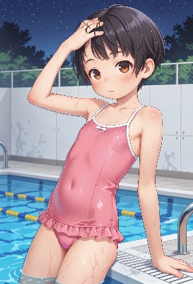 今日の何枚か260510