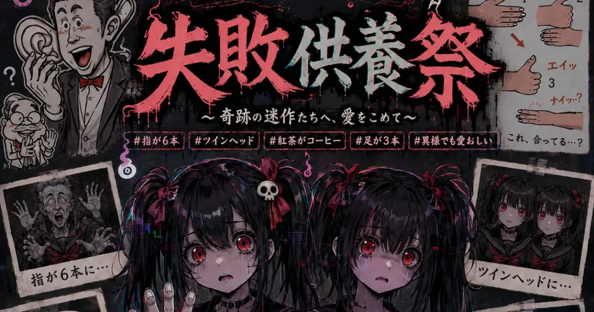 第05回 供養祭