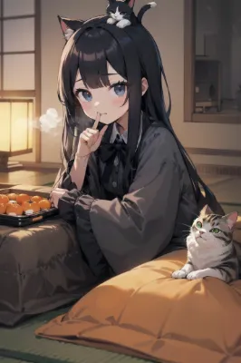 冬至